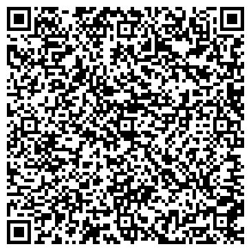 QR-код с контактной информацией организации EDGESECTION