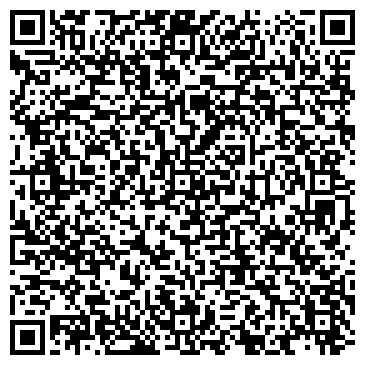 QR-код с контактной информацией организации Олимп-31