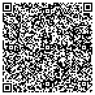 QR-код с контактной информацией организации AntexPlay