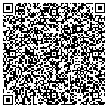 QR-код с контактной информацией организации Velesa