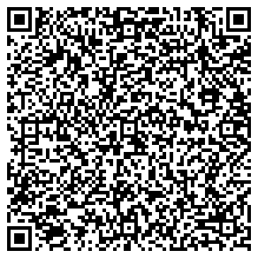 QR-код с контактной информацией организации Mebelform