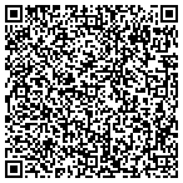 QR-код с контактной информацией организации Render house