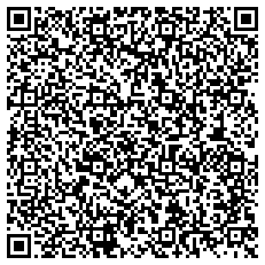 QR-код с контактной информацией организации ОсОО Кесипкөй