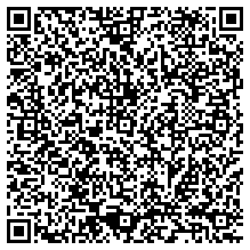 QR-код с контактной информацией организации ООО Точка 3D