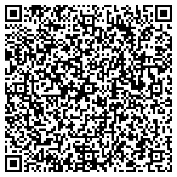 QR-код с контактной информацией организации Агат – Авто