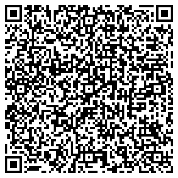 QR-код с контактной информацией организации ООО Строительные машины