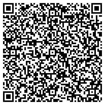 QR-код с контактной информацией организации ООО Орсо