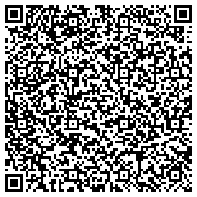 QR-код с контактной информацией организации ООО Манипулятор в аренду