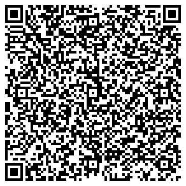 QR-код с контактной информацией организации "ЛАВ'Н'ПЛЭЙ!"