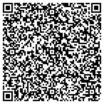 QR-код с контактной информацией организации Люкспруд