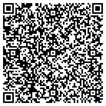 QR-код с контактной информацией организации Восток Мастер