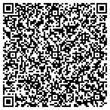 QR-код с контактной информацией организации ООО Машко Билд