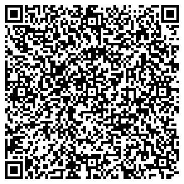 QR-код с контактной информацией организации Прогресс