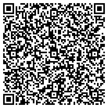 QR-код с контактной информацией организации Sommeri
