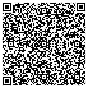 QR-код с контактной информацией организации Авторусь