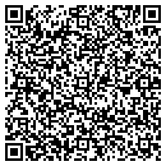 QR-код с контактной информацией организации ООО ПроРабота