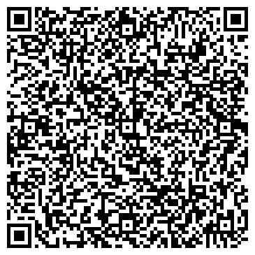 QR-код с контактной информацией организации ООО "Платинум"