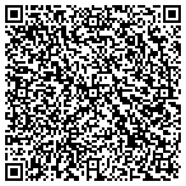 QR-код с контактной информацией организации Адвокат Сокол Х.Э.