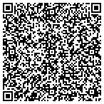 QR-код с контактной информацией организации ЭнергоЛидер