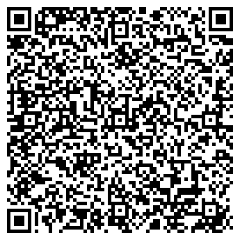 QR-код с контактной информацией организации ООО Медикалмаркет