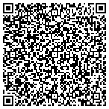 QR-код с контактной информацией организации Car City