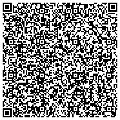 QR-код с контактной информацией организации ООО ​​​​​​​Cleanvis | Клининговая компания