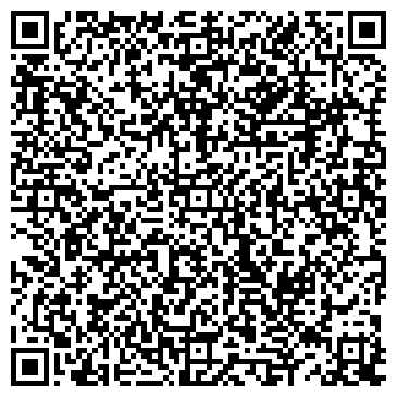 QR-код с контактной информацией организации ООО Столичный Кадастр