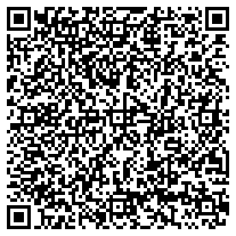 QR-код с контактной информацией организации ООО Re Style