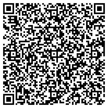 QR-код с контактной информацией организации Вело Юг
