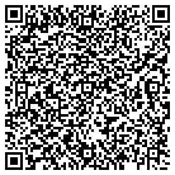 QR-код с контактной информацией организации Toimi