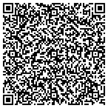 QR-код с контактной информацией организации СпотПринт