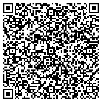 QR-код с контактной информацией организации M39