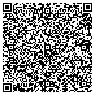 QR-код с контактной информацией организации RMS-Engineering