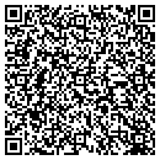 QR-код с контактной информацией организации ООО Аист