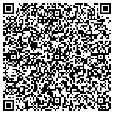 QR-код с контактной информацией организации ООО Миаком