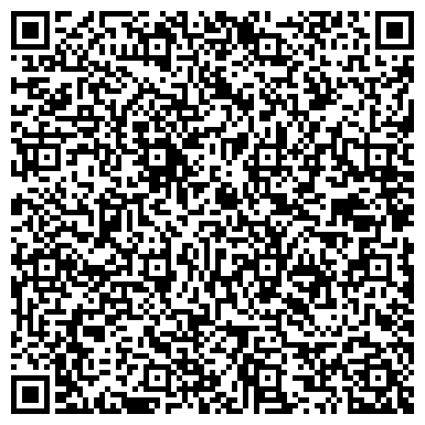 QR-код с контактной информацией организации Подруга-позавидует.рф