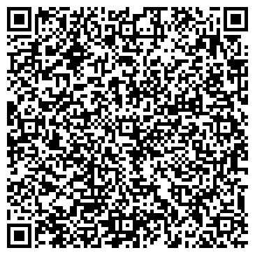 QR-код с контактной информацией организации ООО «Эталон»
