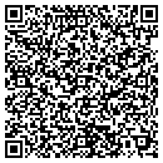 QR-код с контактной информацией организации Evidentia