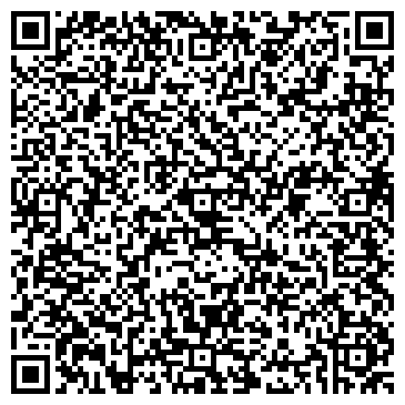 QR-код с контактной информацией организации ООО Техно-дент