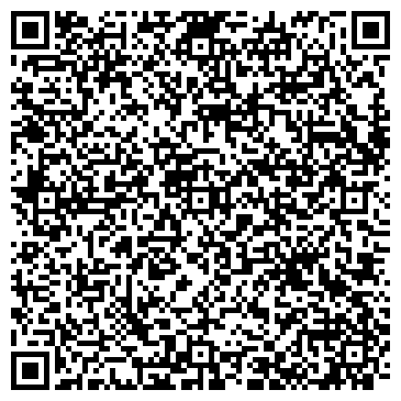 QR-код с контактной информацией организации Скупка Техники