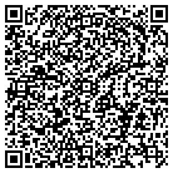 QR-код с контактной информацией организации ООО Молочная мастерская