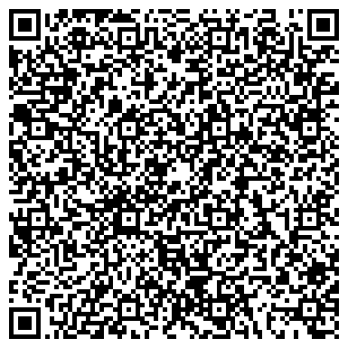 QR-код с контактной информацией организации МэйдТрип.Ру