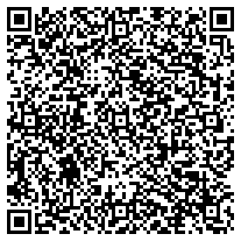 QR-код с контактной информацией организации ООО ИстАгро Дон