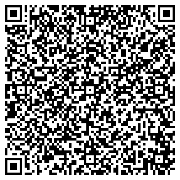 QR-код с контактной информацией организации ООО АН «Капитал»