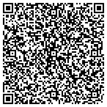 QR-код с контактной информацией организации "Обыкновенное Чудо"