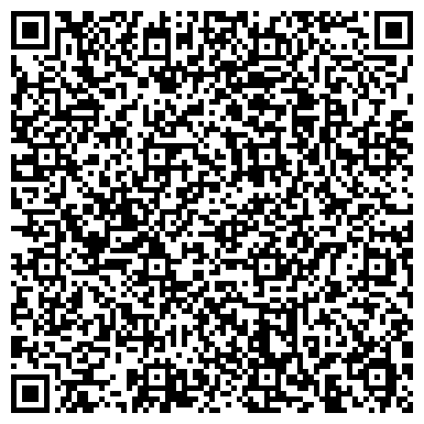 QR-код с контактной информацией организации Квест-комната Lost