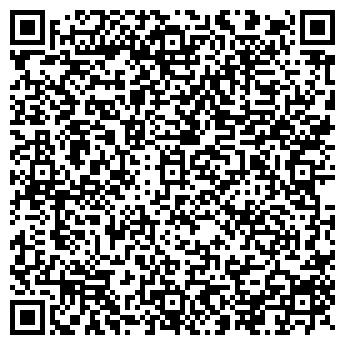 QR-код с контактной информацией организации MnogoNeona