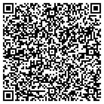 QR-код с контактной информацией организации ООО Доступ
