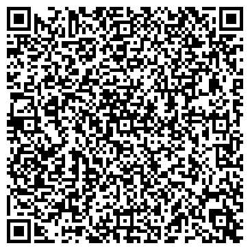 QR-код с контактной информацией организации ООО Немецкий автосервис