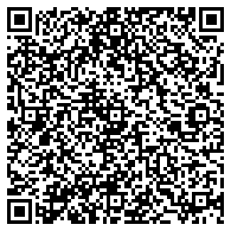 QR-код с контактной информацией организации ООО AQORD